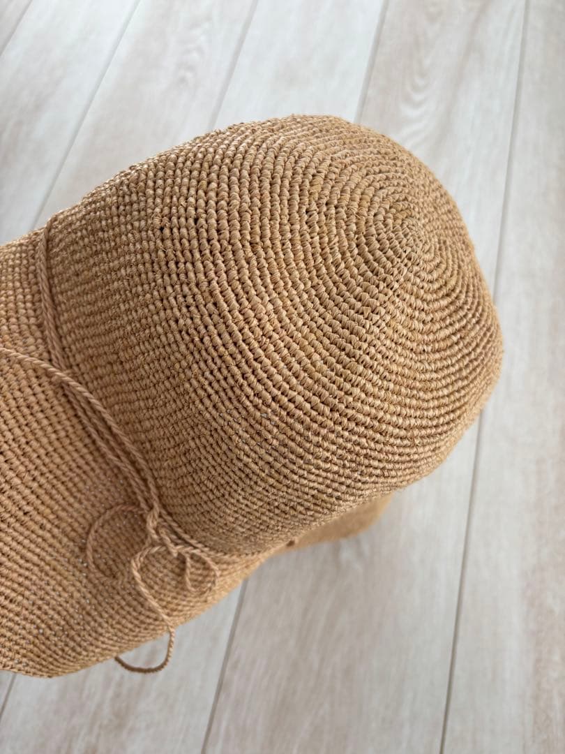 ヘレンカミンスキー　プロバンス10