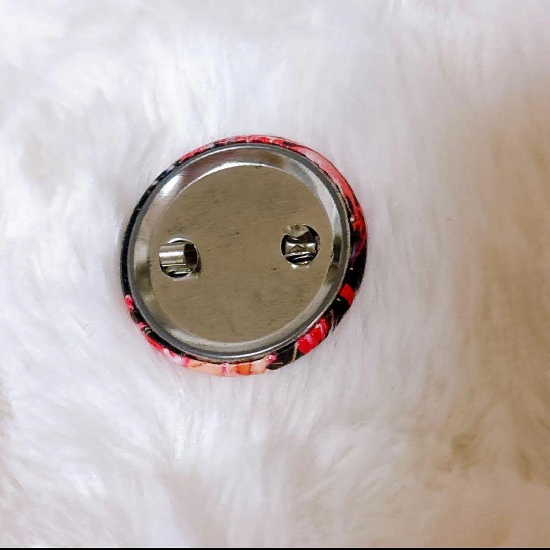 コドモドラゴン ハヤト セット