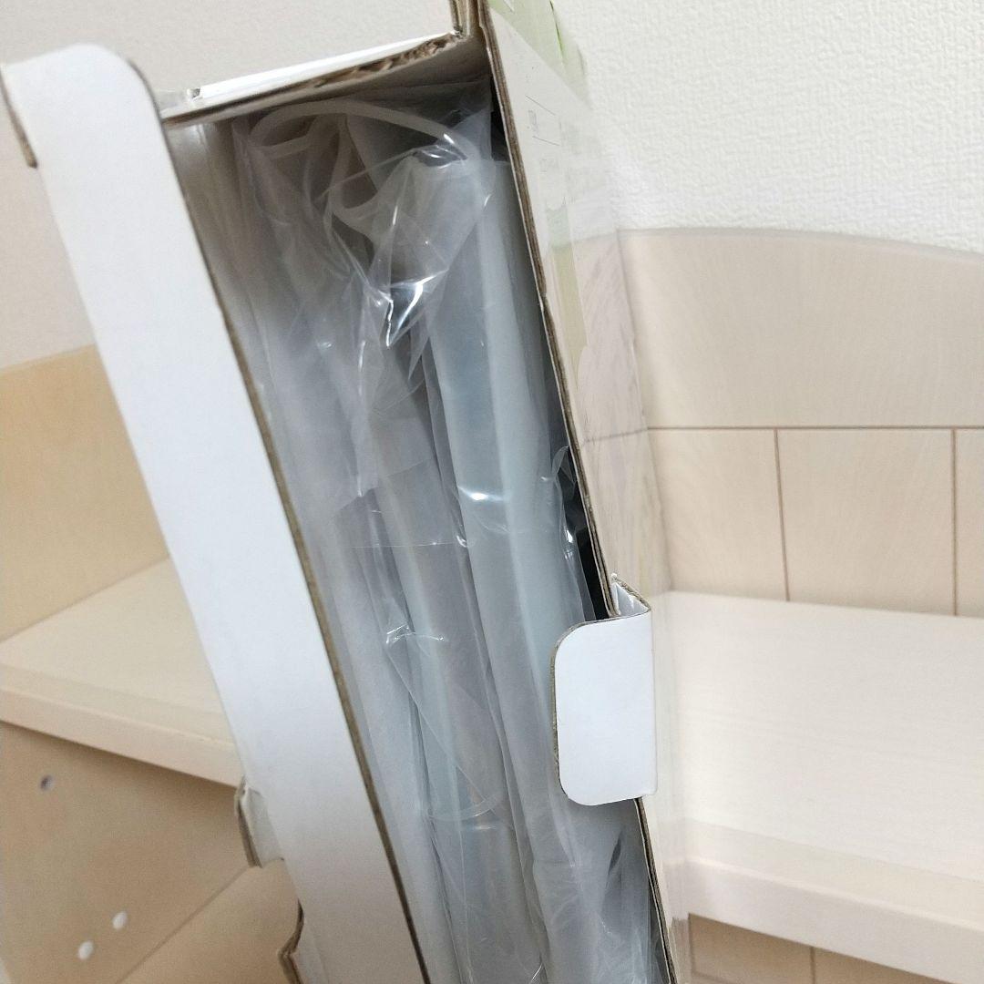 ＊Linx Products＊バランスWiiボード用シリコンカバー