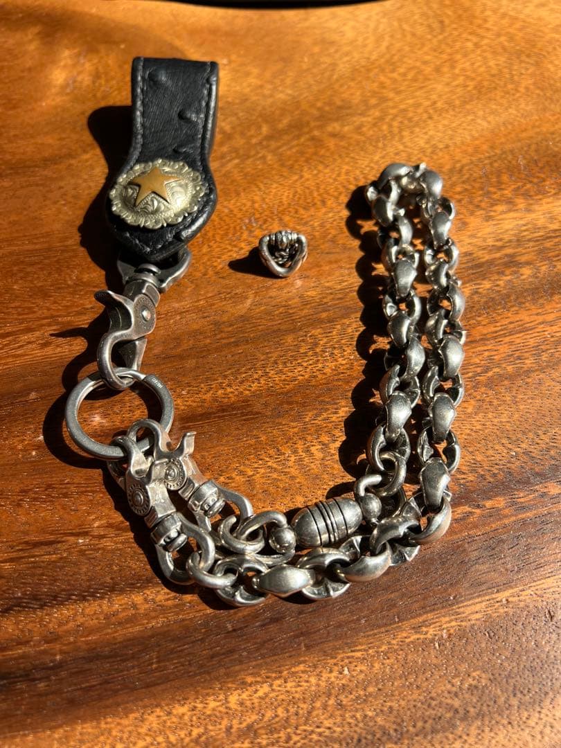 セール！　funny se-1 スロウ　ドロップハンドル　べルトループ