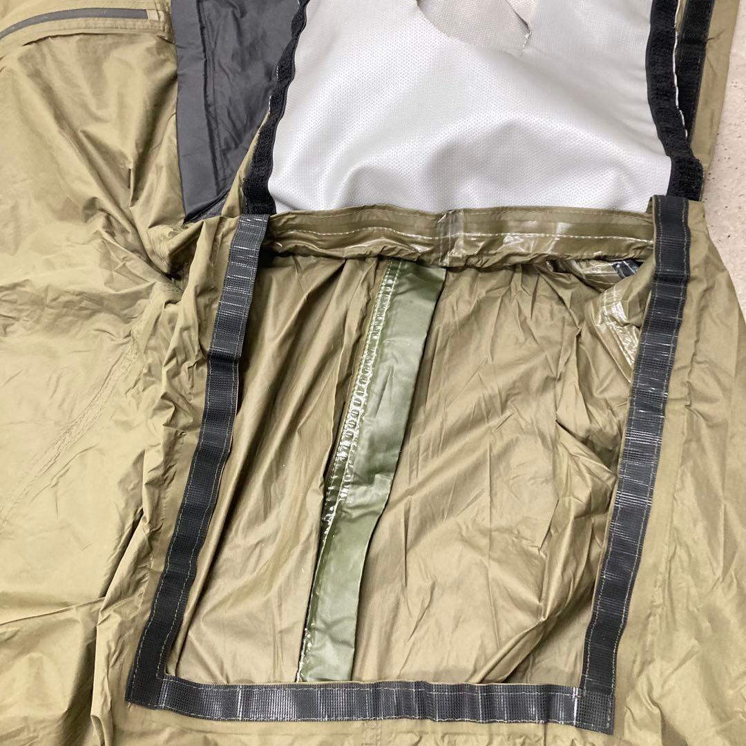 ヨカティピ　YOKA ヨカ　タイプ1