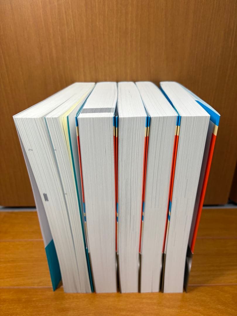 【書き込みなし】東工大 赤本2025＆20カ年（数英物化）セット 東京科学大
