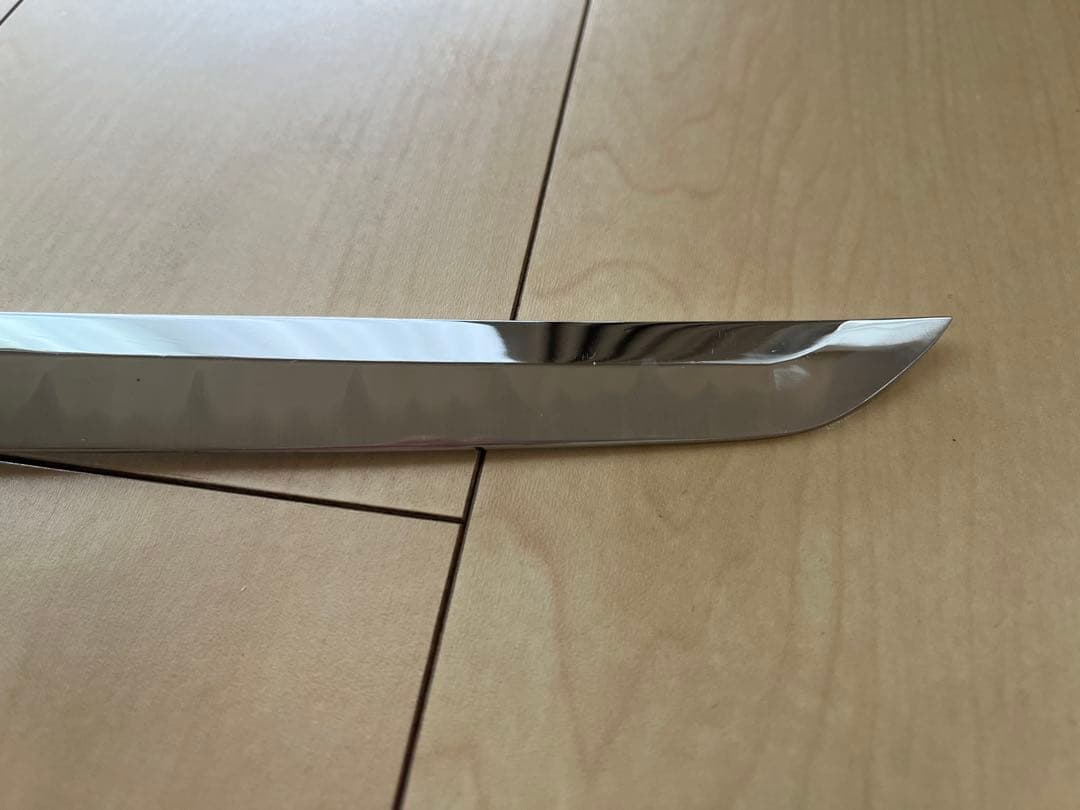 模造刀　2本セット