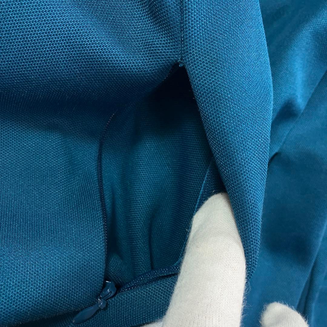 キ*え様 adidas アディダストラックジャケット バラ ファイヤーバード