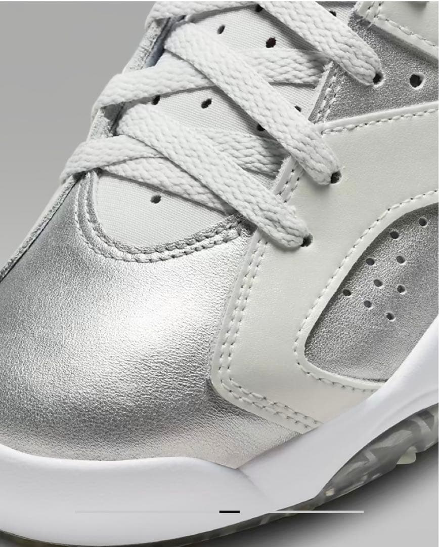 山*郎様 ジョーダン6 レトロ GOLF NRG FD6719-001 ゴルフシ