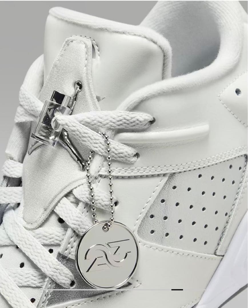 山*郎様 ジョーダン6 レトロ GOLF NRG FD6719-001 ゴルフシ