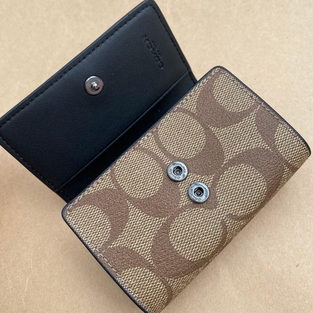 （付属品付き）キーホルダー　キーケース　キーリング