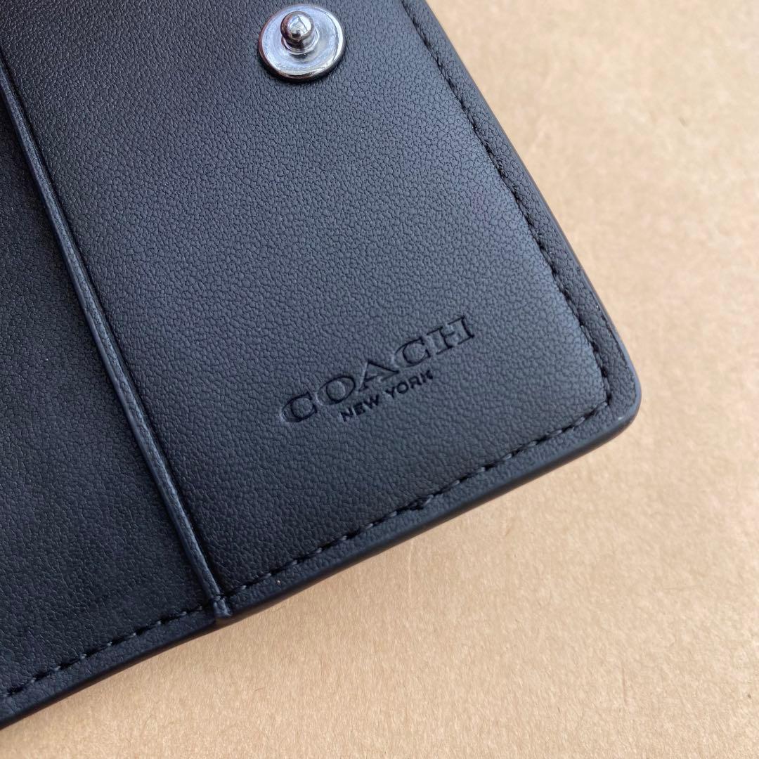 （付属品付き）キーホルダー　キーケース　キーリング