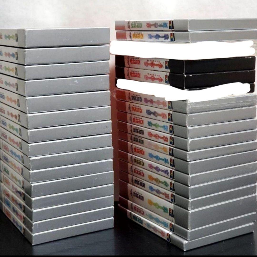 【最新刊まで】ラノベ　小説　全巻　セット　化物語　物語シリーズ　西尾維新