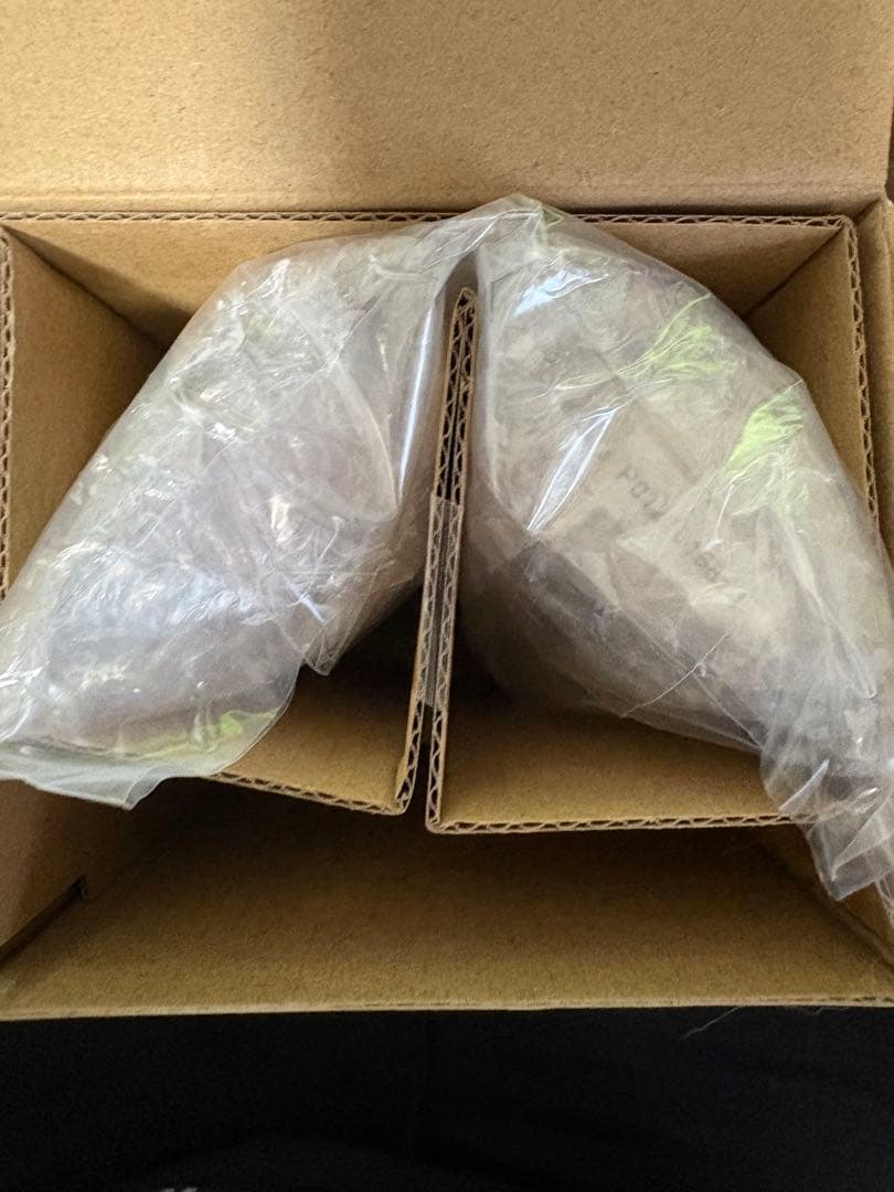 ★ゆかくんさん専用★僕のヒーローアカデミア一番くじ E賞 お茶子＆トガ(幼少期)