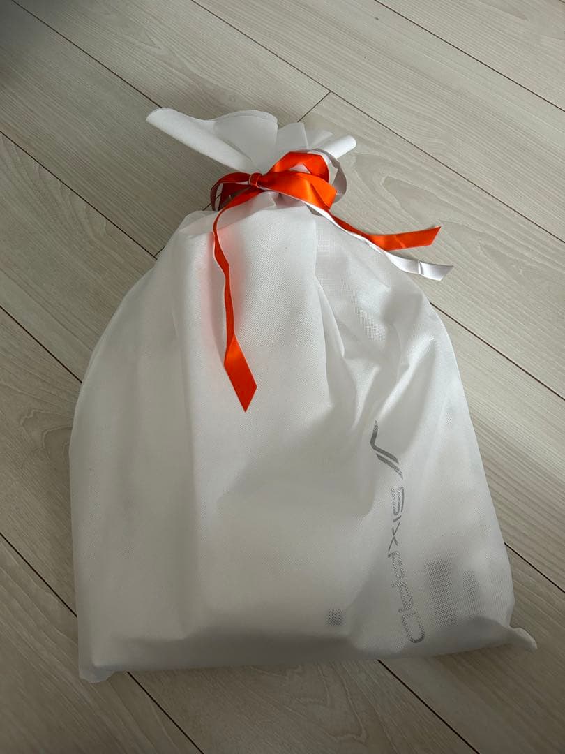 値下げ‼️SIXPAD Core Belt 2 ブラック　Mサイズ