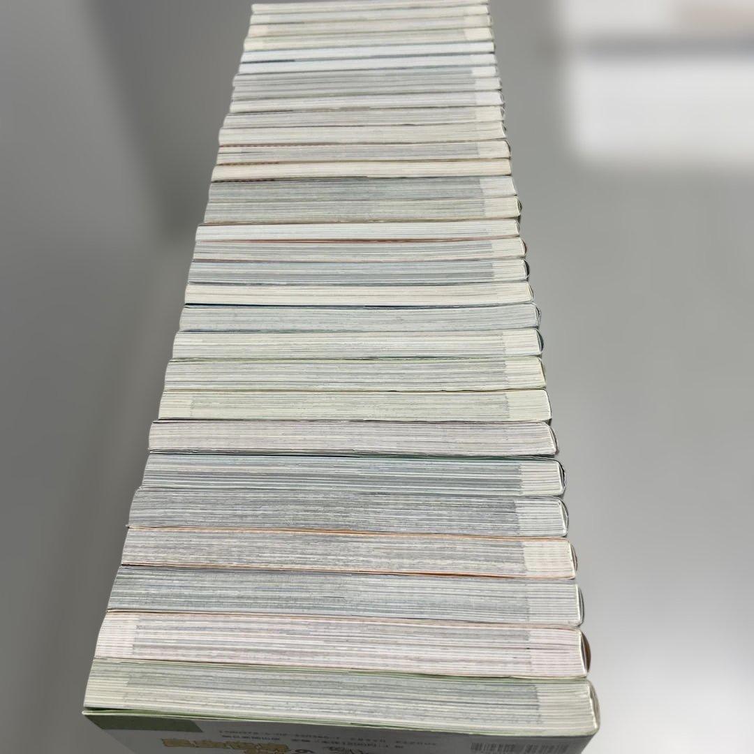 サバイバルシリーズ　30冊 セット