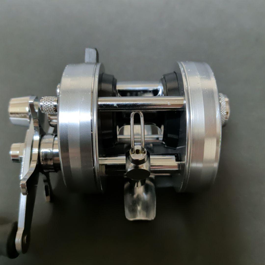 で*ん様 アンバサダー1500c