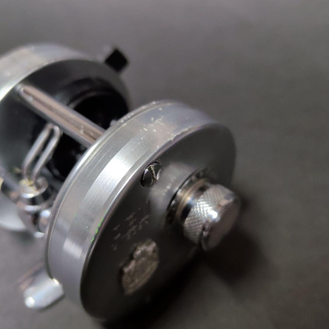 で*ん様 アンバサダー1500c