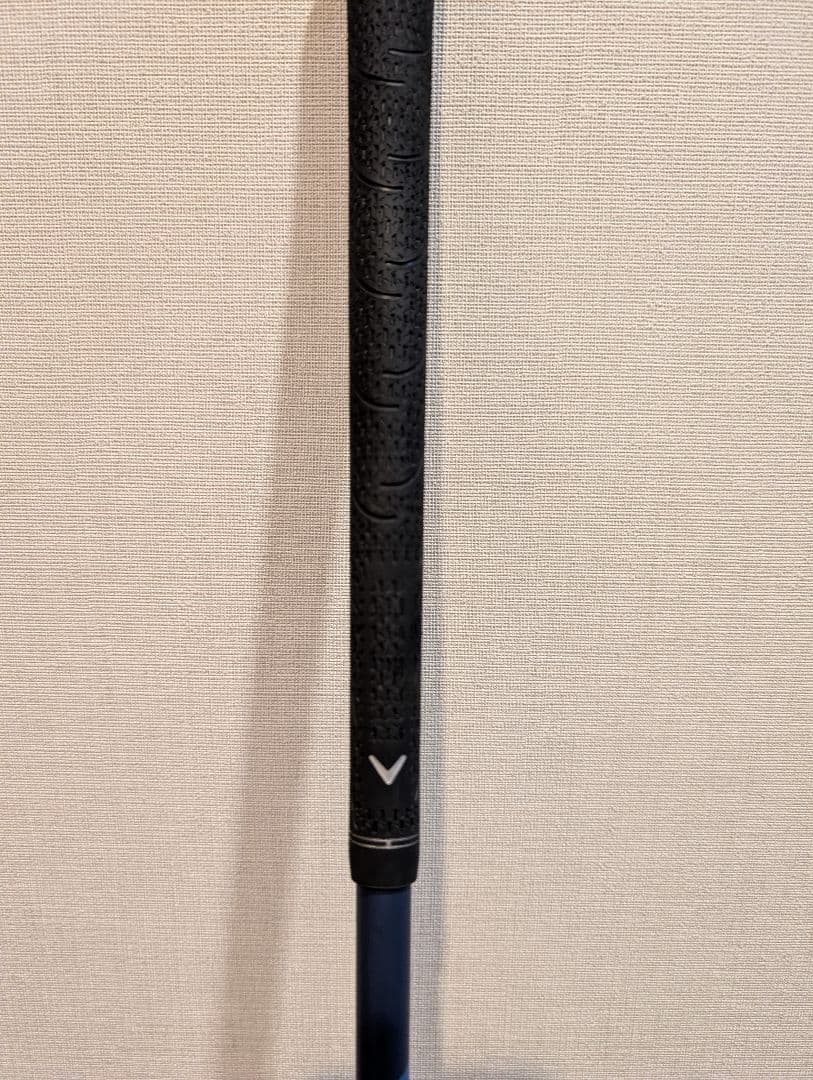 キャロウェイパラダイムCallaway PARADYM フェアウェイウッド18°