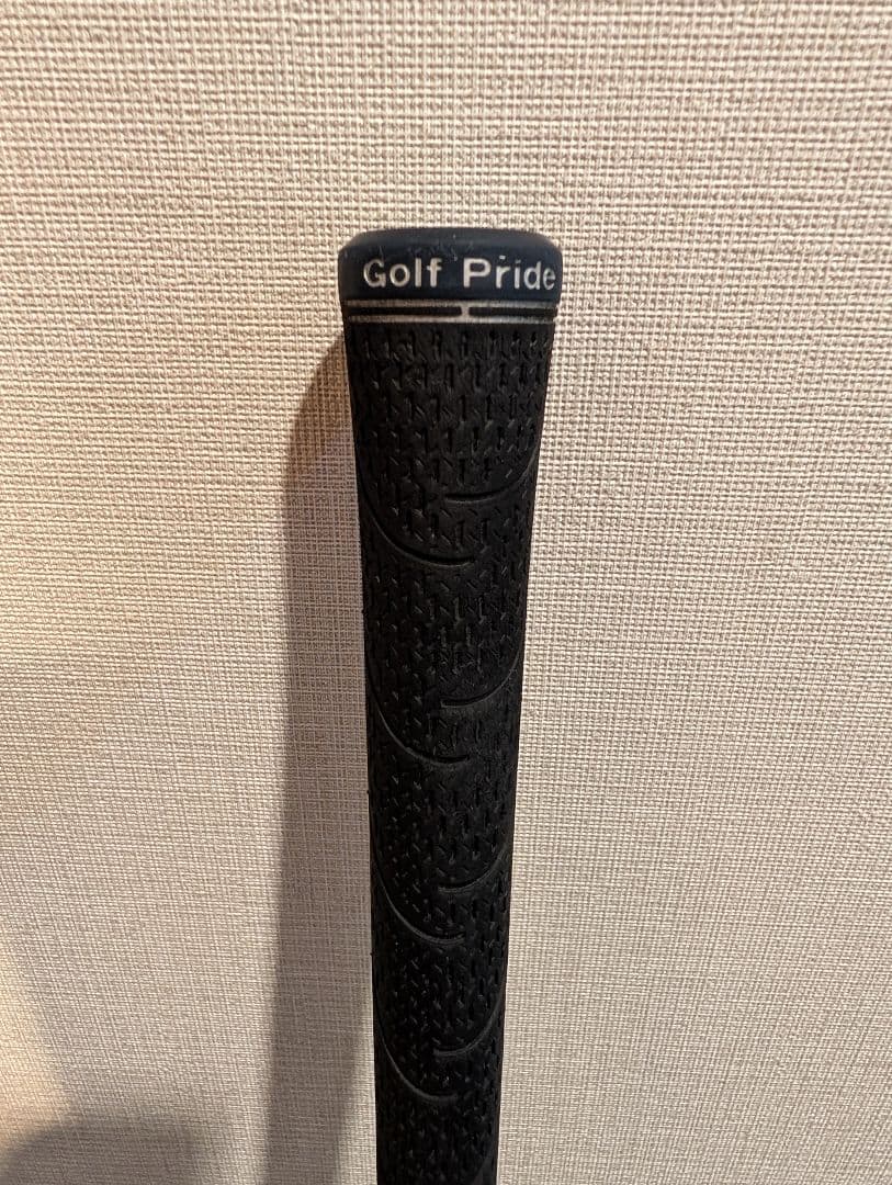 キャロウェイパラダイムCallaway PARADYM フェアウェイウッド18°