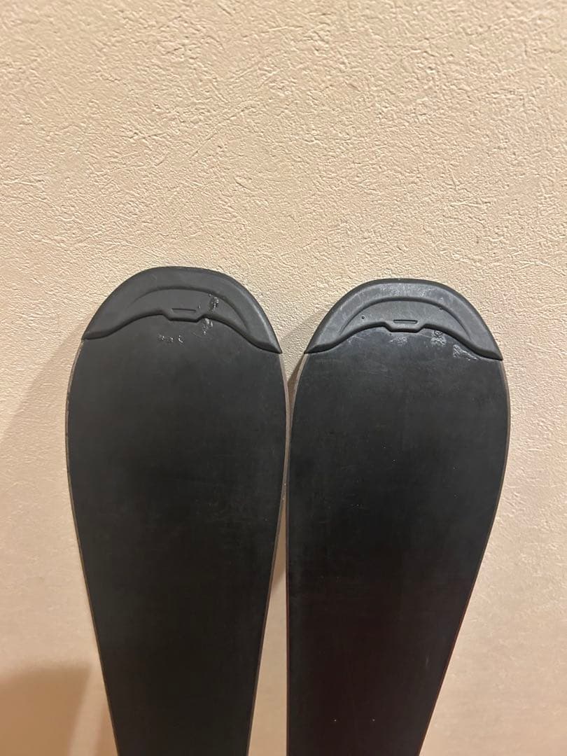 Salomon RACE JR スキー　120cm