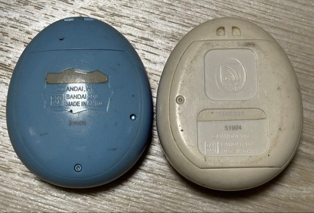 BANDAI たまごっち　シリーズ　10点まとめ