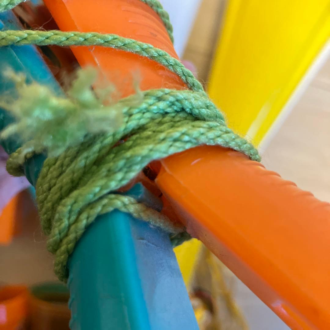 福岡ダイエーホークス　ソフトバンクホークス　応援メガホン等13個セット