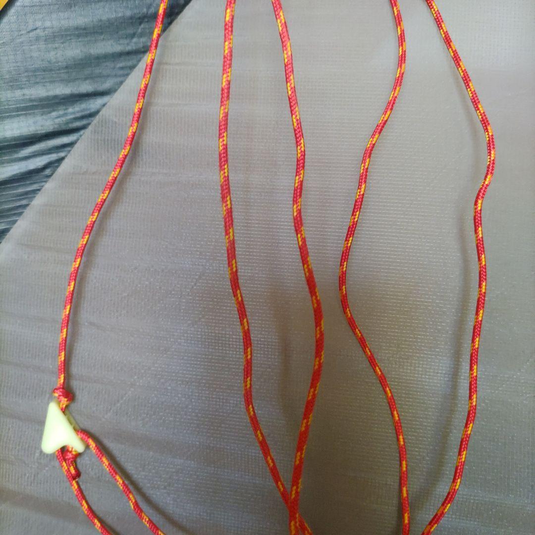 finetrack カミナドーム 1