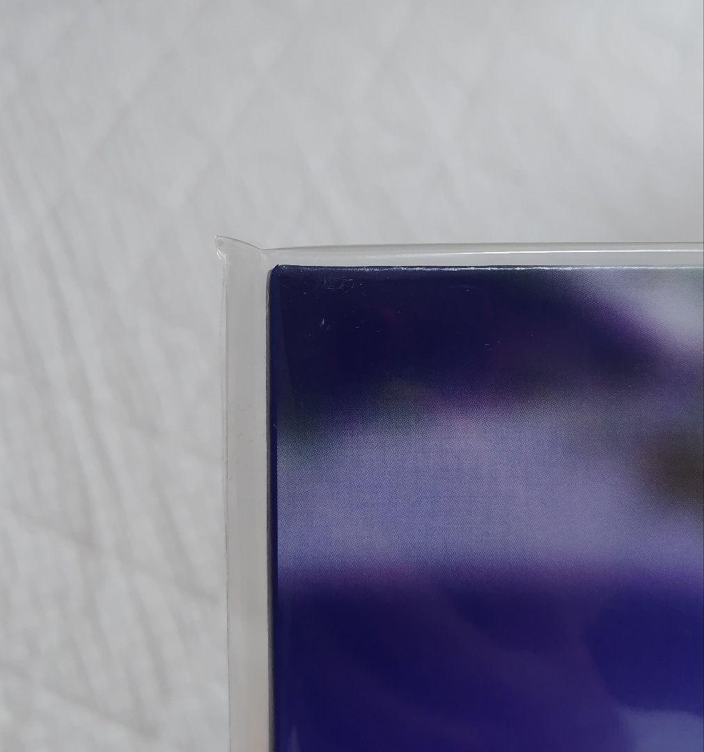 【新品未開封】 アナログレコード 安室奈美恵 会場限定 Hero LP