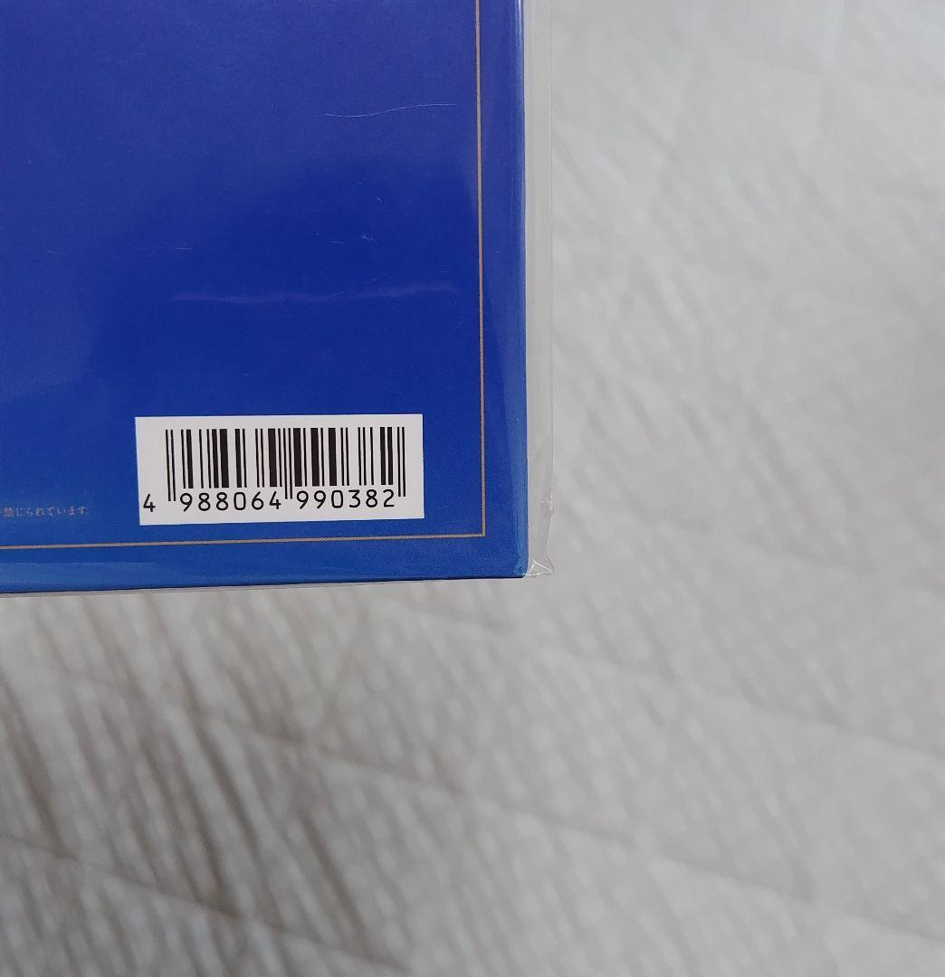 【新品未開封】 アナログレコード 安室奈美恵 会場限定 Hero LP