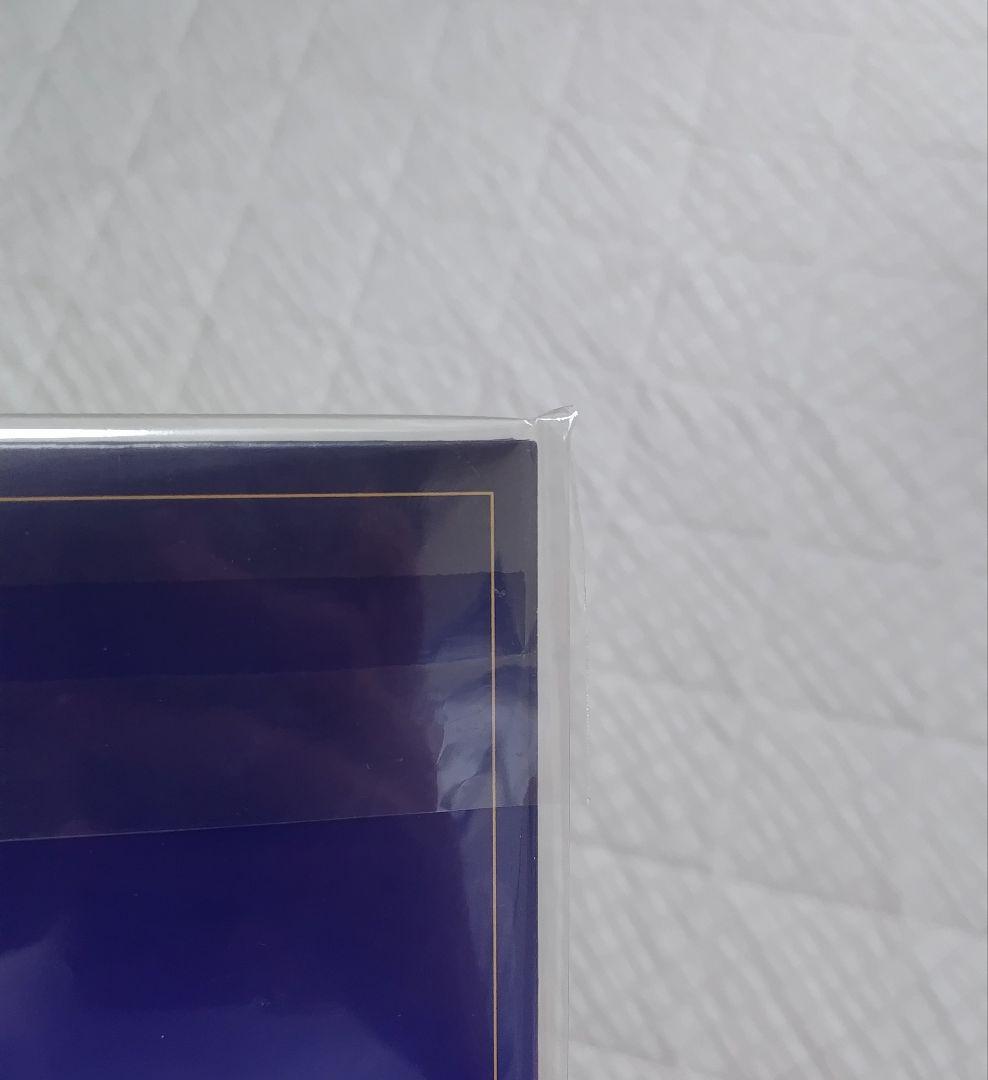 【新品未開封】 アナログレコード 安室奈美恵 会場限定 Hero LP