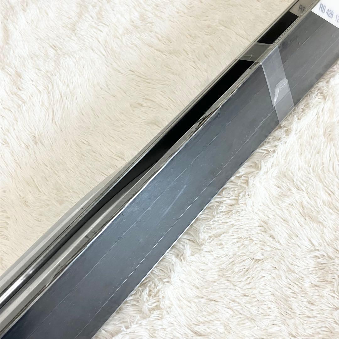 HEAD GS TEAM World Cup 150cm スキー板　ジュニア用