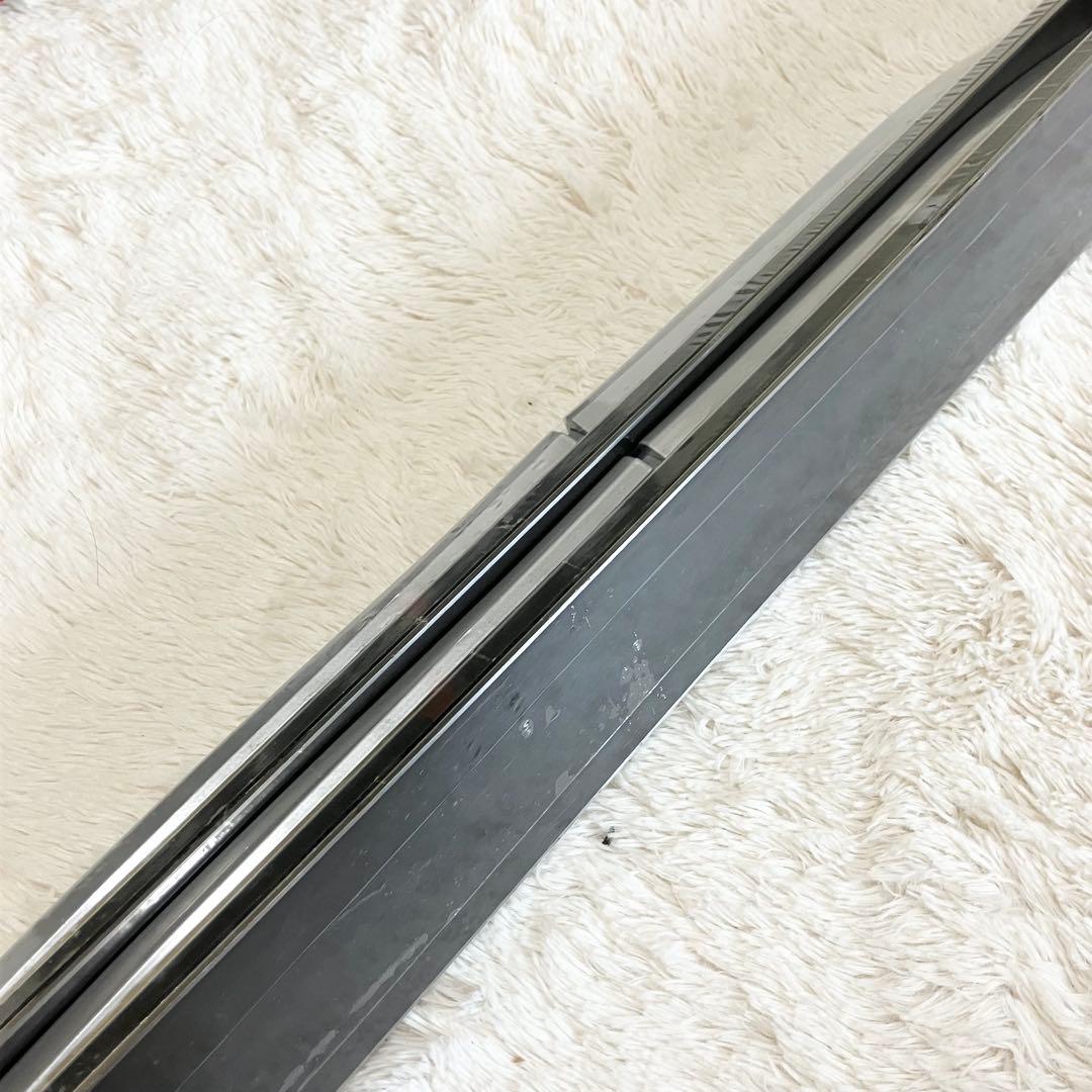 HEAD GS TEAM World Cup 150cm スキー板　ジュニア用