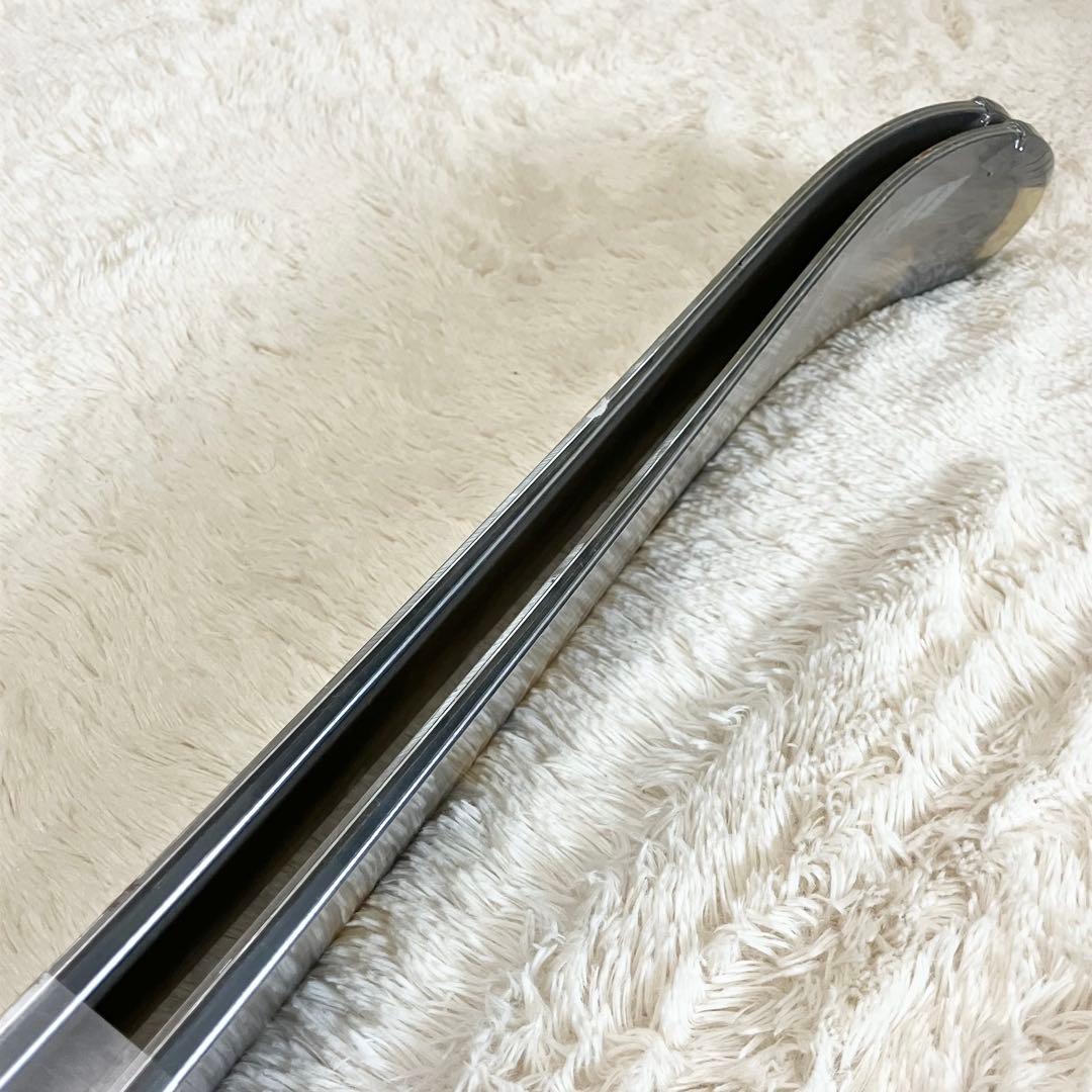 HEAD GS TEAM World Cup 150cm スキー板　ジュニア用