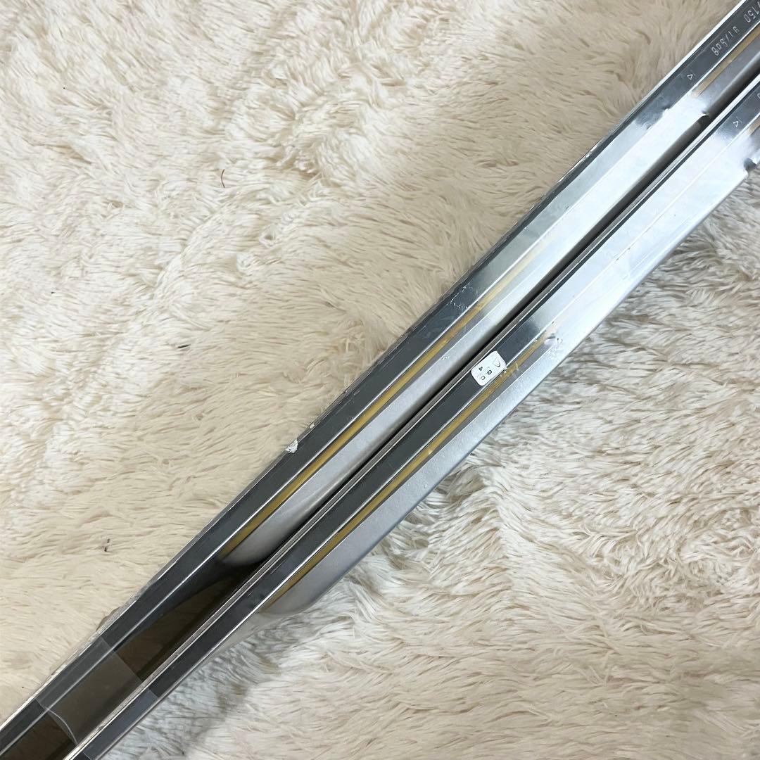 HEAD GS TEAM World Cup 150cm スキー板　ジュニア用