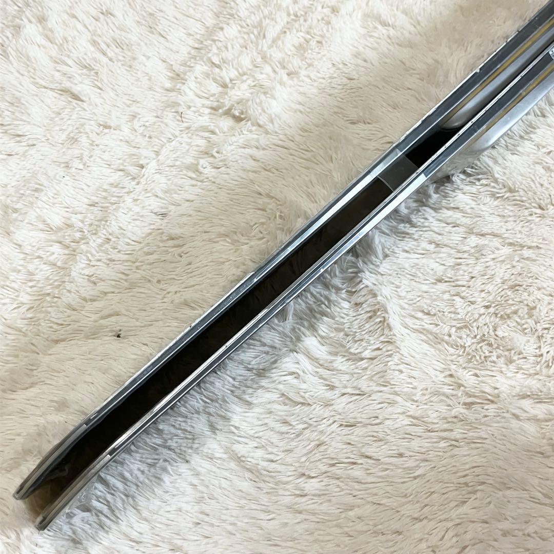 HEAD GS TEAM World Cup 150cm スキー板　ジュニア用