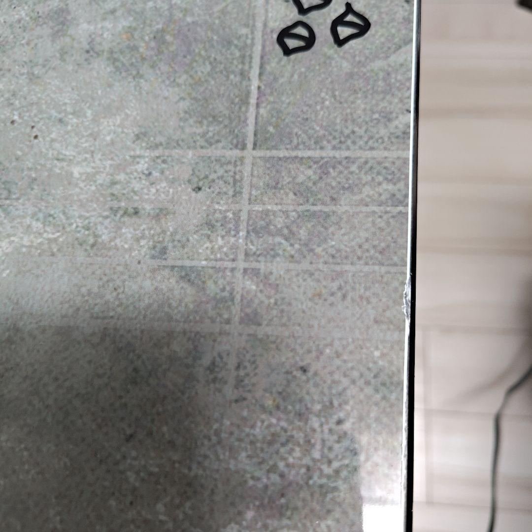 スノーボード 22-23 Ogasaka CT-L 154cm