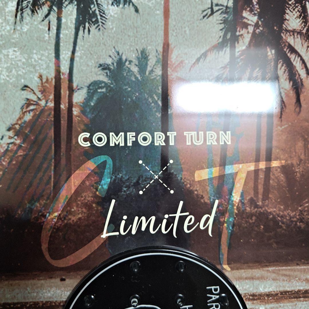 スノーボード 22-23 Ogasaka CT-L 154cm