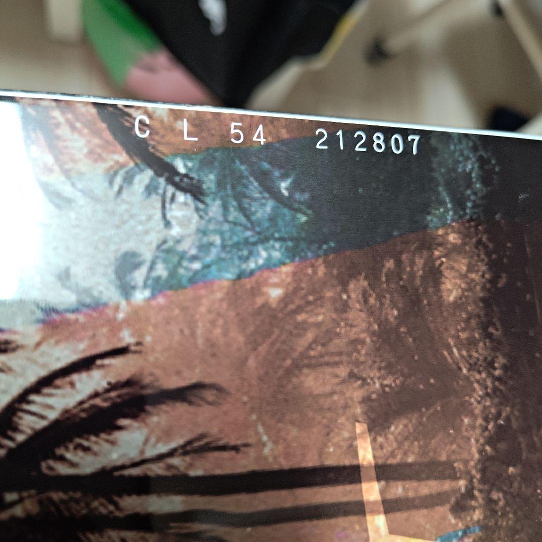 スノーボード 22-23 Ogasaka CT-L 154cm