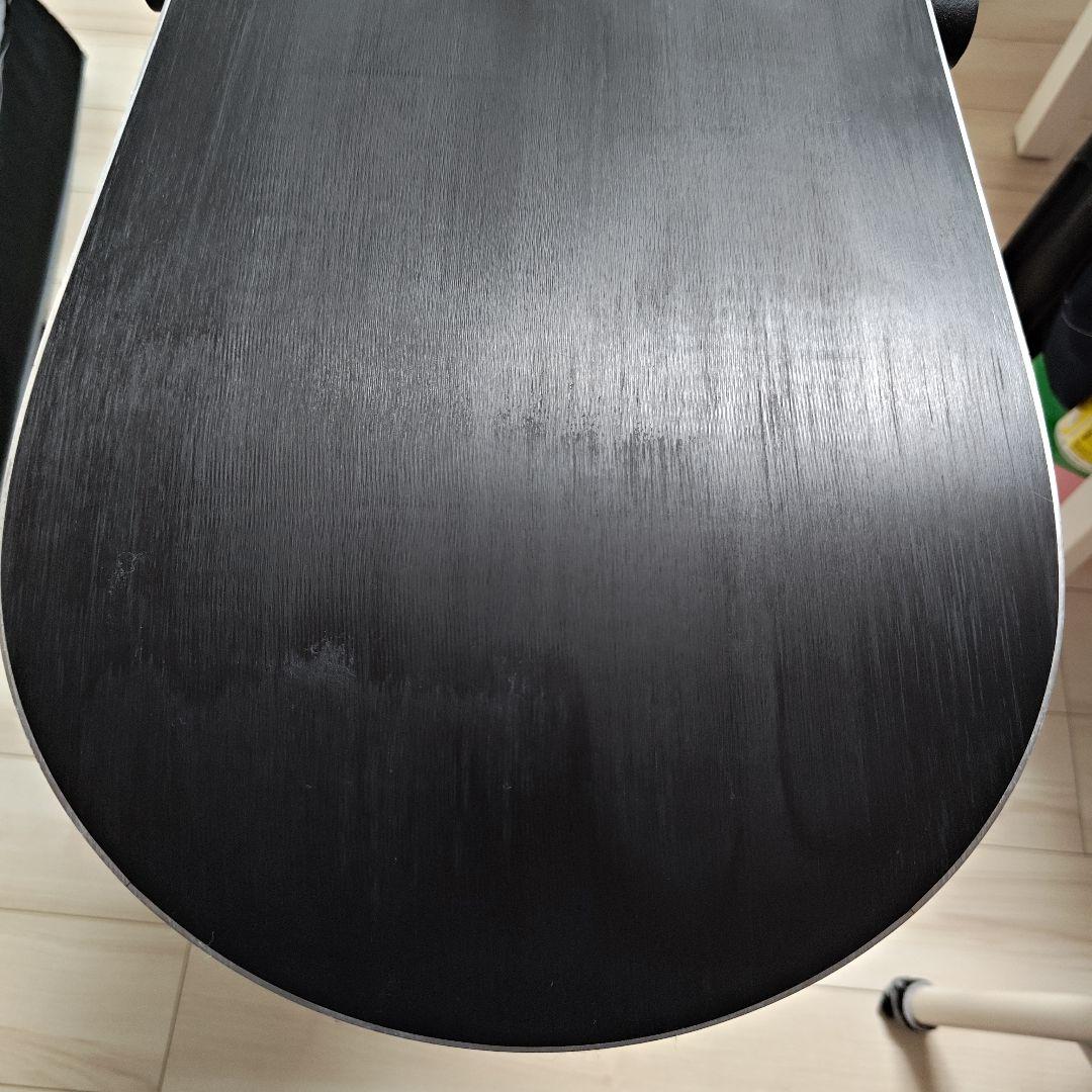 スノーボード 22-23 Ogasaka CT-L 154cm