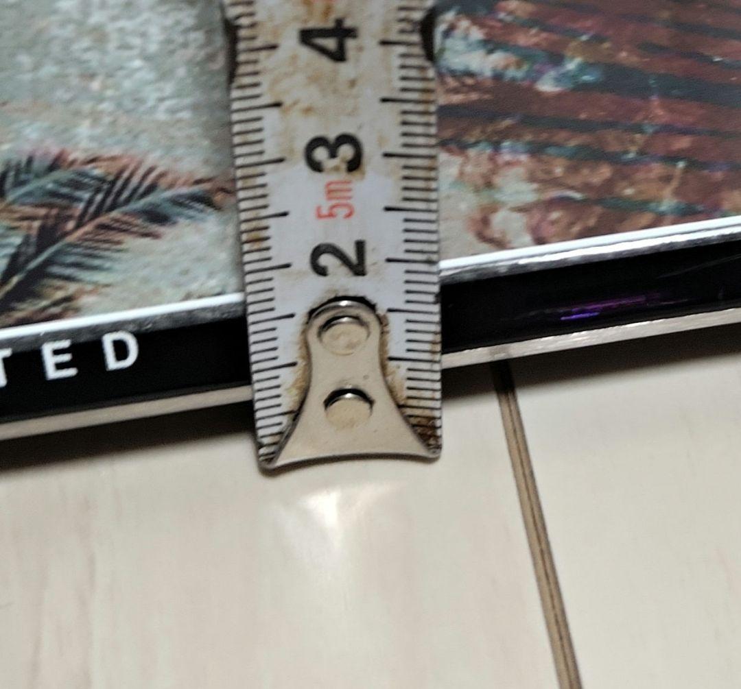 スノーボード 22-23 Ogasaka CT-L 154cm