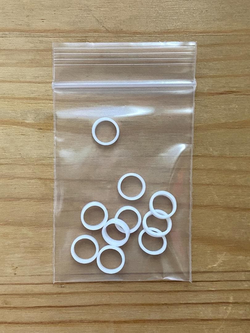 【hknem】ベンツEクラス用アンビエントライト連動エアベント