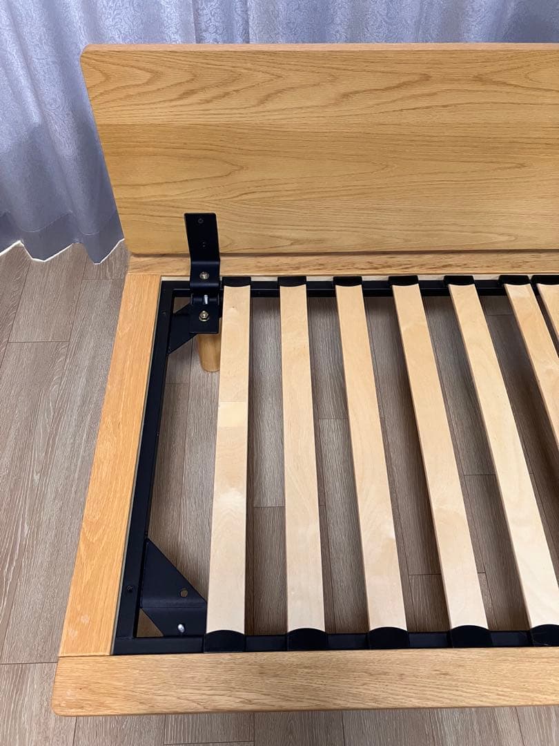 【ゆうちゃんけんちゃん】クッションパーツのみ