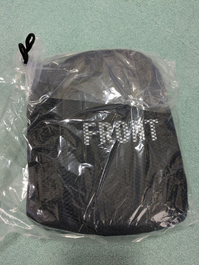 マズメ ROUGH WATER ALL WEATHER SUIT Lサイズ