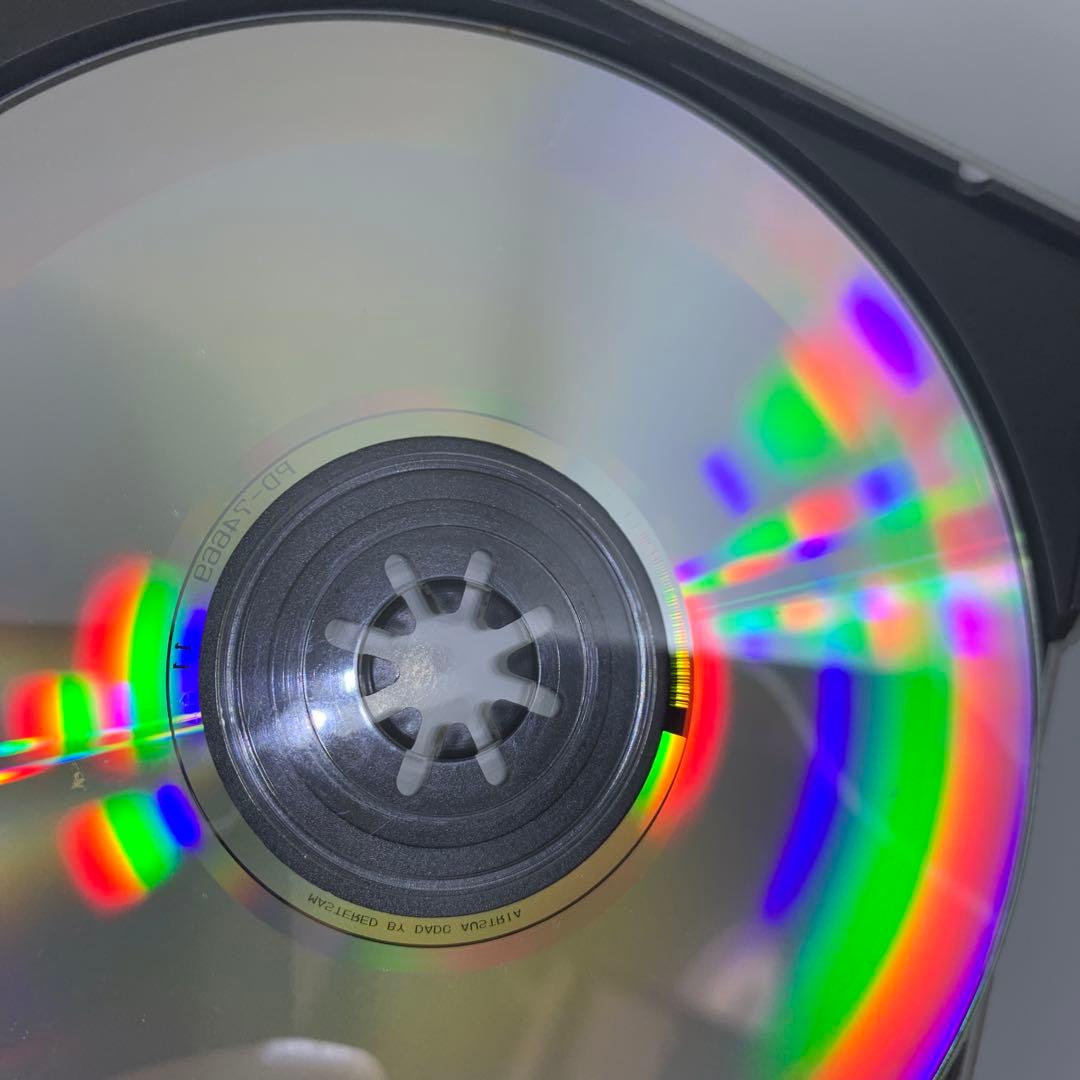 Equinox The Way To Go スラッシュメタル ファーストプレス