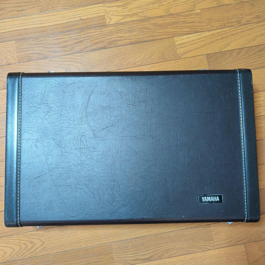 k*様 ヤマハ フルダブルホルン YHR-667D