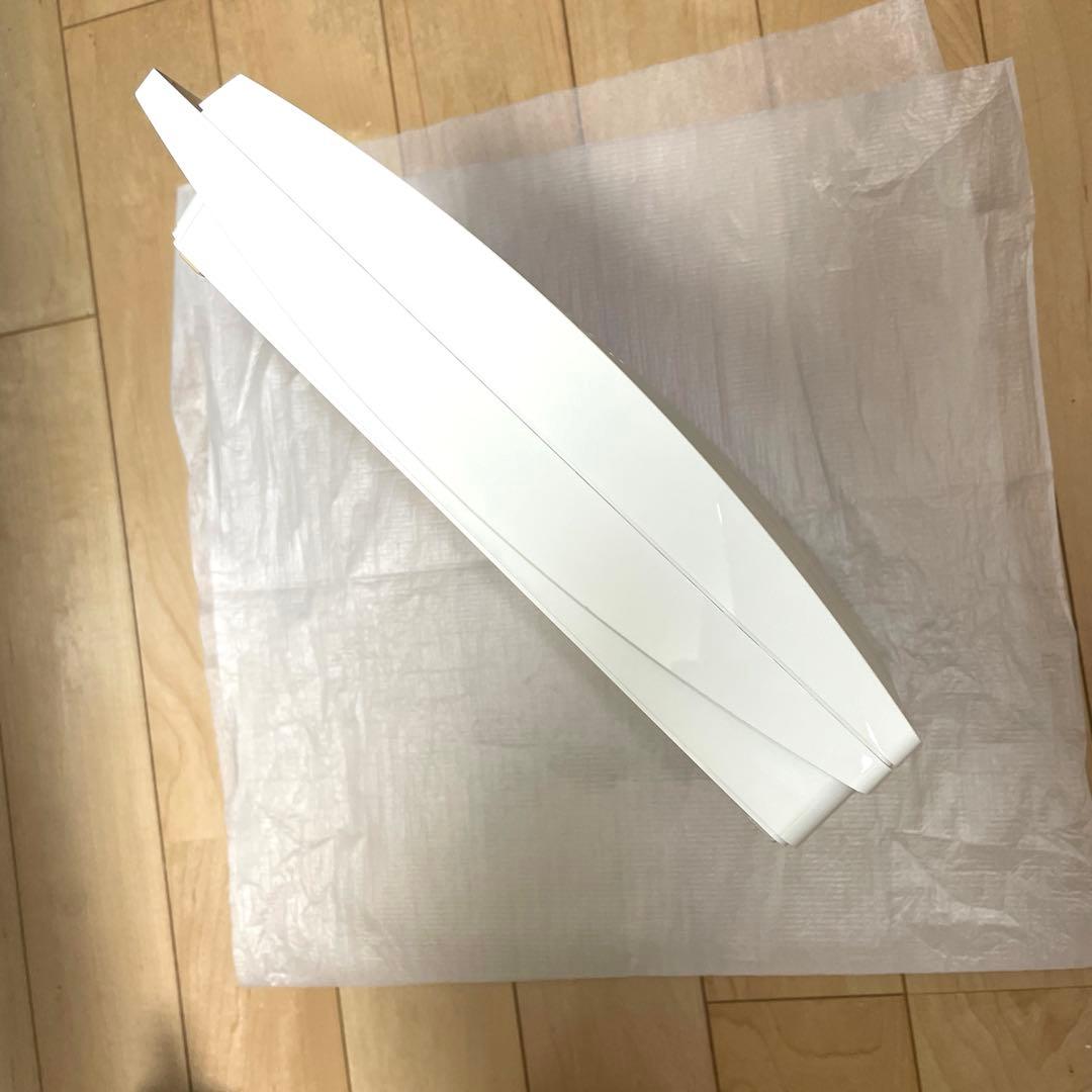 Nintendo Switch SONY PlayStation3 CEJH-10008