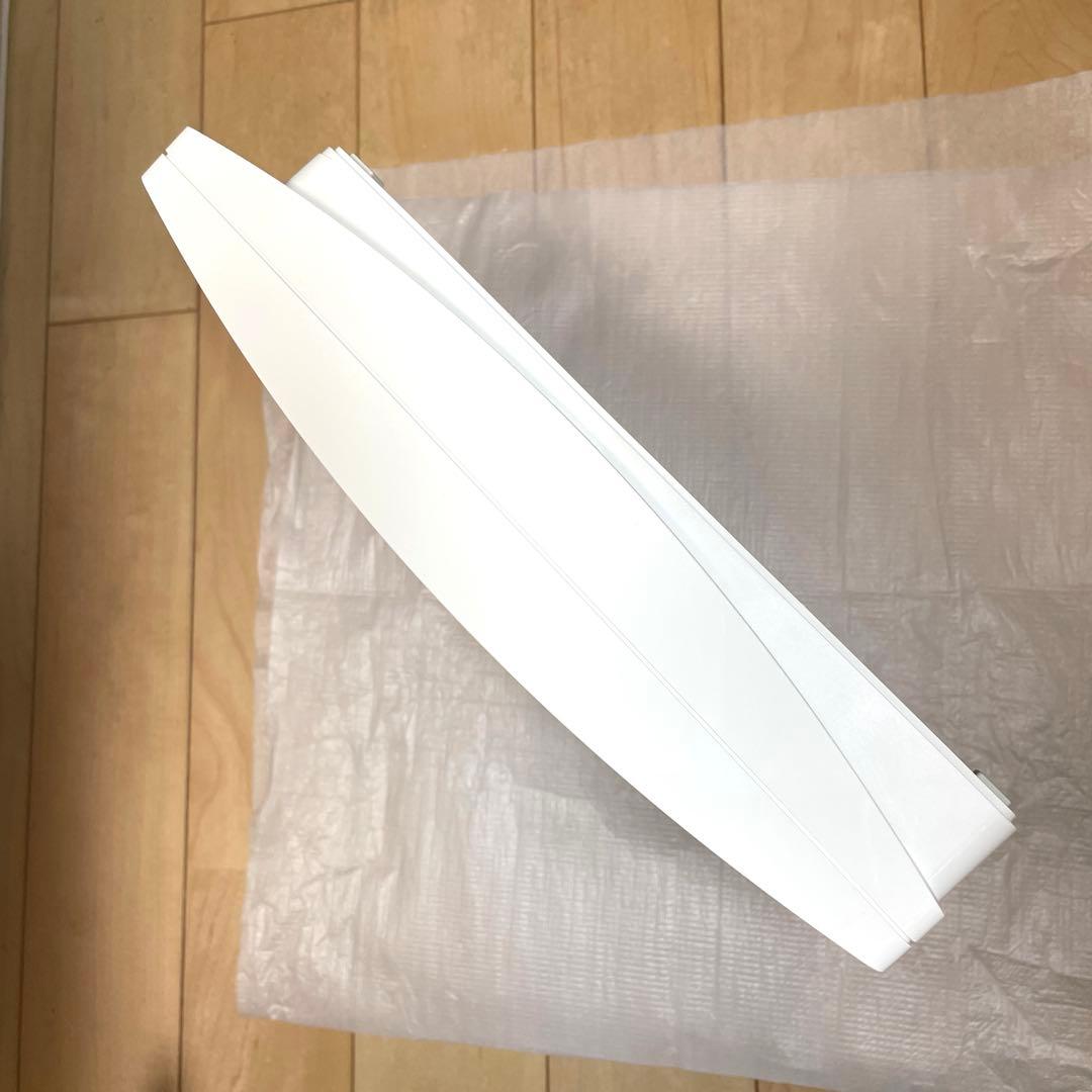 Nintendo Switch SONY PlayStation3 CEJH-10008