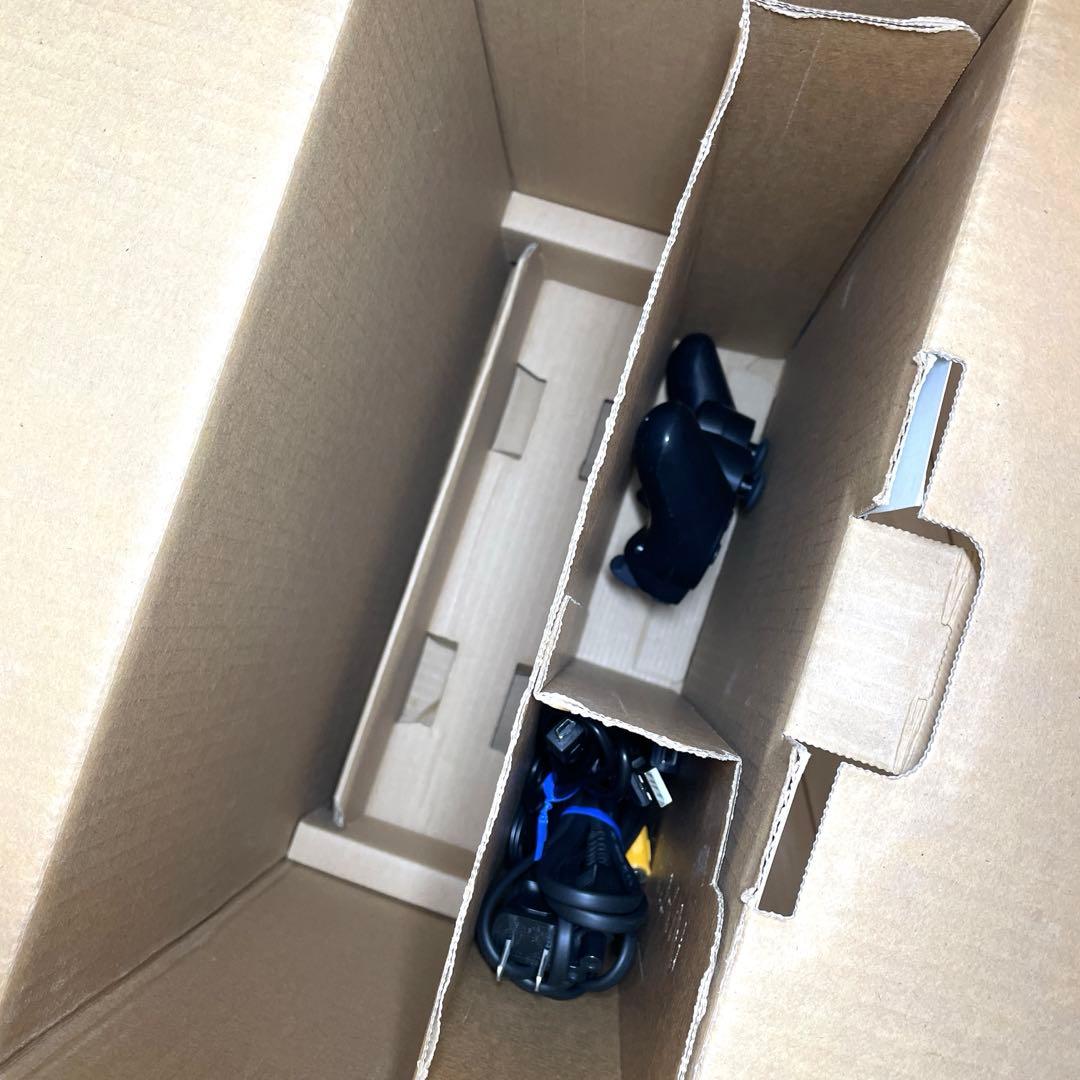 Nintendo Switch SONY PlayStation3 CEJH-10008