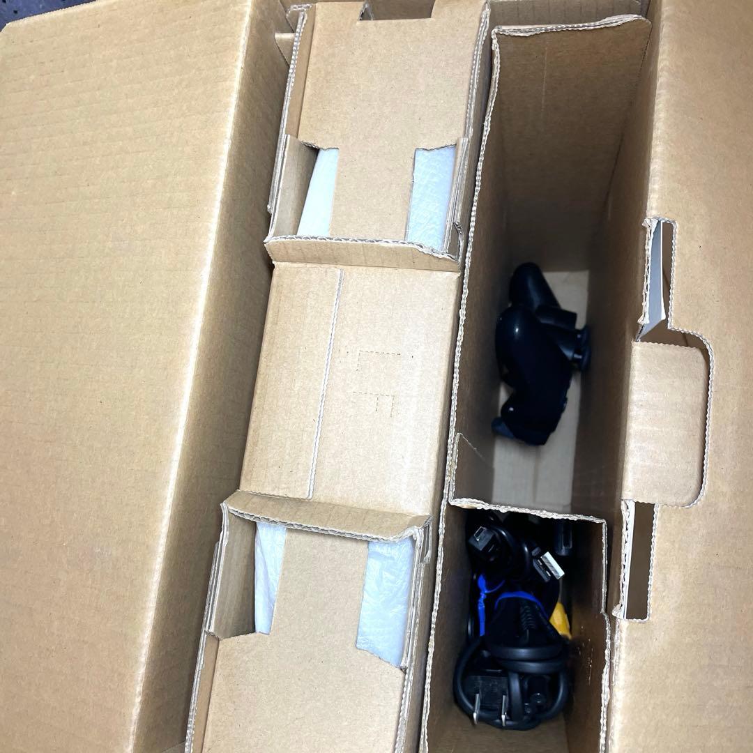 Nintendo Switch SONY PlayStation3 CEJH-10008