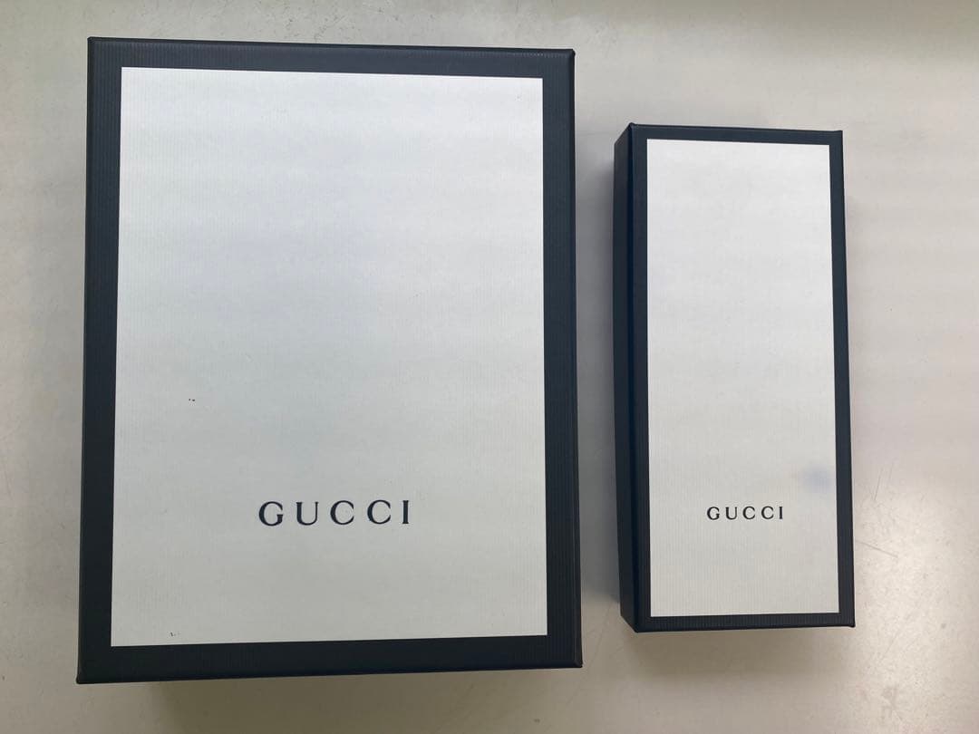 激レア GUCCI グッチ ビートルインセンスホルダー お香立て とお香セット