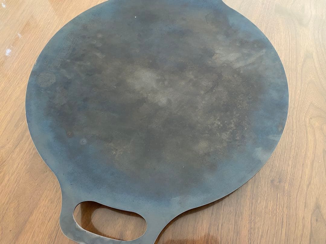 ペトロマックス ファイヤーボウル fs48 専用ケースセット 焚き火台