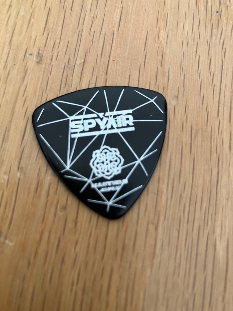 スパイエアー　SPYAIR DVD Blu-ray セット