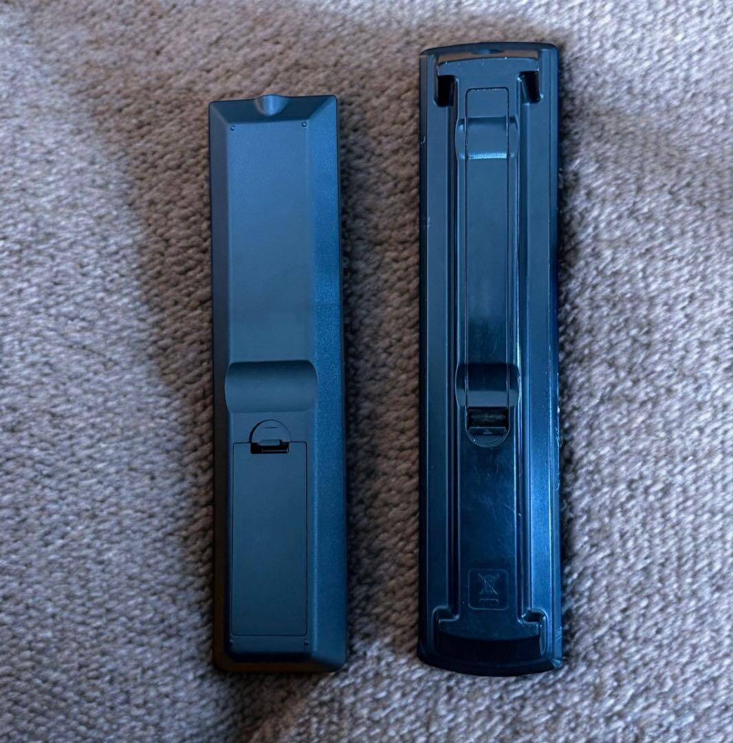 日立 Wooo L32-WP03 32型 HDD搭載 ハイビジョン液晶テレビ